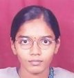 Dr. Sharada C's profile picture