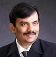 Dr. A Mohan Krishna's profile picture