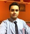 Dr. Shaunak Patel's profile picture