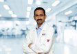 Dr. Kashinath Nayak's profile picture