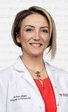 Dr. Emel Gönen's profile picture