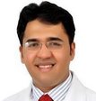 Dr. Kaustubh Patil's profile picture