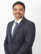 Dr. Srinivas B J's profile picture