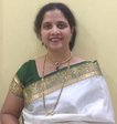 Dr. Pradnya Aptikar's profile picture