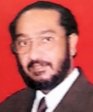 Dr. Mohan Singh's profile picture