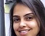 Dr. Aditi Mehta (Physiotherapist)'s profile picture