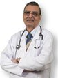 Dr. H.h Trivedi's profile picture
