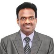 Dr. K. Seshi Kiran's profile picture