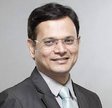 Dr. Umesh Srikantha's profile picture