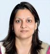 Dr. Reshma Yagnik's profile picture