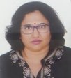 Dr. Shafalika Hiremath's profile picture