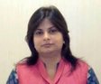 Dr. Neeti Thakur's profile picture