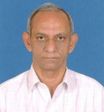Dr. Tatikonda Seetharamaiah's profile picture