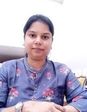 Dr. Aashita Jain's profile picture