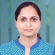 Dr. Himanshu Singhal's profile picture