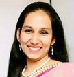 Dr. Sheetal Aversekar's profile picture