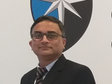 Dr. Samir Kumar Ray's profile picture