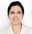Dr. Harsha Gupta's profile picture