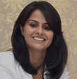 Dr. (Major) Gurveen Waraich Garekar's profile picture