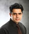 Dr. Kamlesh Gurnaney's profile picture