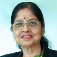 Dr. Muthulakshmi 's profile picture