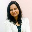 Dr. Mansi Sanghvi's profile picture