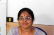 Dr. H.n.usha 's profile picture