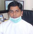 Dr. Vipul Garg's profile picture