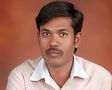 Dr. Prathap G's profile picture