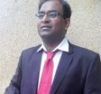 Dr. Pankaj Kshirsagar's profile picture