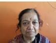 Dr. Premalatha Patil's profile picture