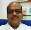 Dr. Rajeev Echhpal's profile picture