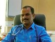 Dr. Gaikwad Pandit.a's profile picture