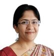 Dr. Priyamvadha K's profile picture