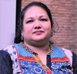 Dr. Jolly Kapadia's profile picture