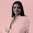 Dr. Pooja Mehta's profile picture
