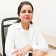 Dr. T N Rekha Singh's profile picture