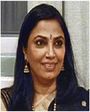 Dr. Saroja Balan