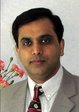 Dr. M.s Dharmendra's profile picture