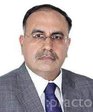 Dr. Abhay Ahluwalia's profile picture