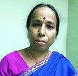 Dr. B. Sumathi's profile picture