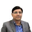 Dr. T. Manohar's profile picture