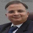 Dr. Vijaykumar Malladi