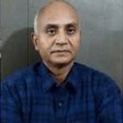 Dr. Arjun Singh's profile picture