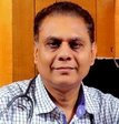 Dr. Rakesh Patel's profile picture