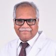 Dr. Hemant Gupta's profile picture