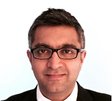 Dr. Avinash Katara's profile picture