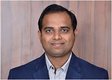 Dr. Sandeep Borse's profile picture