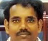 Dr. P. Venkata Ramana (Physiotherapist)'s profile picture