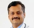 Dr. Vijay S Pandey's profile picture
